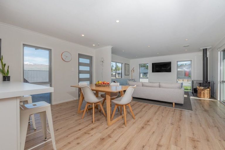 Photo of property in 48 Larch Crescent, Alexandra, 9320