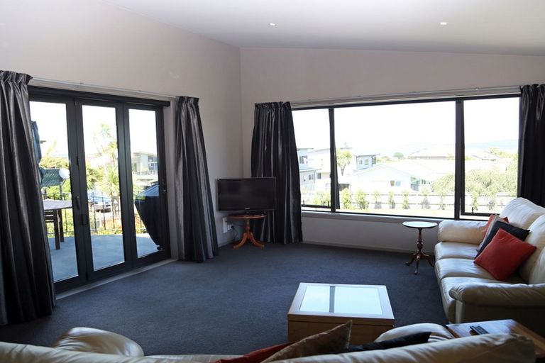 Photo of property in 7 Gillies Avenue, Taupo, 3330