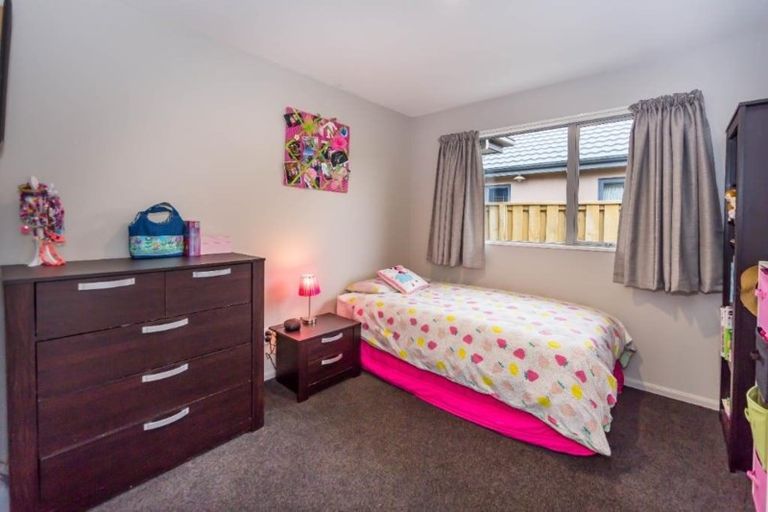 Photo of property in 37 Beechwood Drive, Northwood, Christchurch, 8051