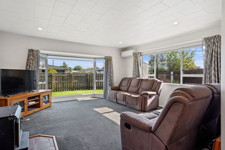 Photo of property in 3 Coach Place, Brightwater, 7022