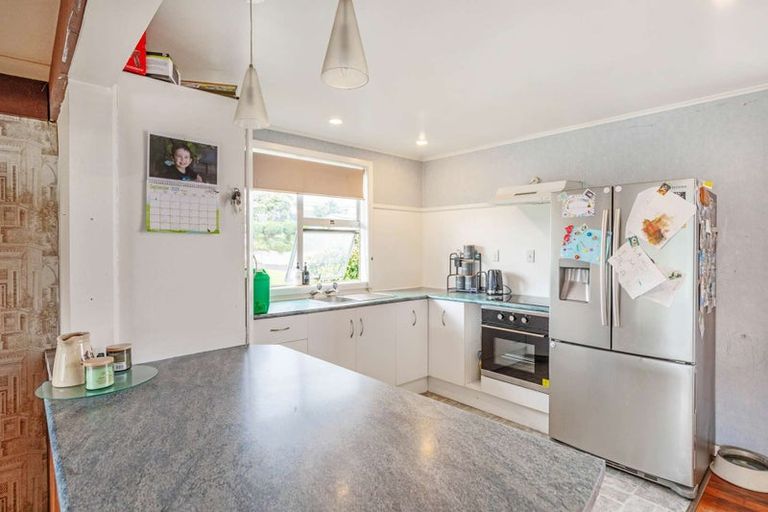 Photo of property in 10 Broadhead Avenue, Tawhero, Whanganui, 4501