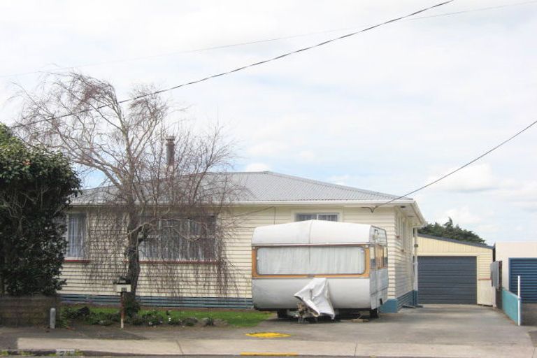 Photo of property in 23 Havelock Place, Blagdon, New Plymouth, 4310