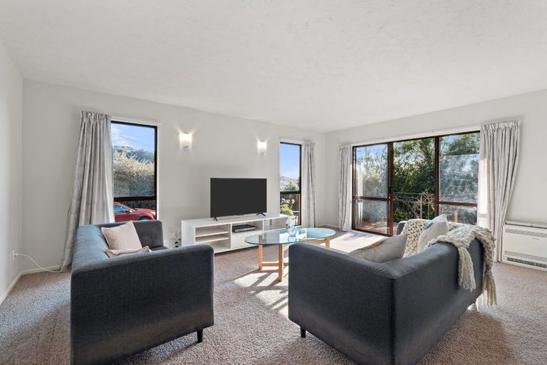 Photo of property in 59a Vernon Terrace, Hillsborough, Christchurch, 8022