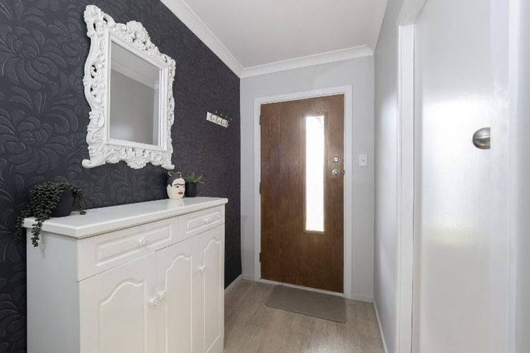 Photo of property in 6 Willow Street, Hampstead, Ashburton, 7700