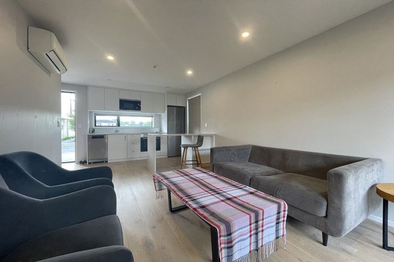 Photo of property in 4/16 Parson Lane, Papatoetoe, Auckland, 2025