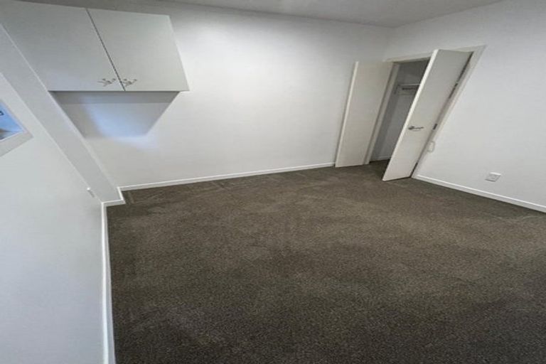 Photo of property in 1/16c Constable Street, Newtown, Wellington, 6021