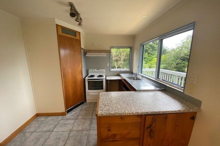 Photo of property in 219 Te Rongo Road, Parua Bay, Whangarei, 0174