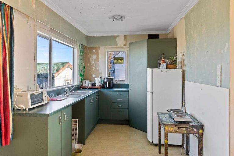 Photo of property in 39 Maitland Street, East Gore, Gore, 9710