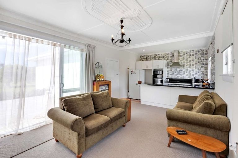 Photo of property in 69 Turner Street, Edendale, 9825