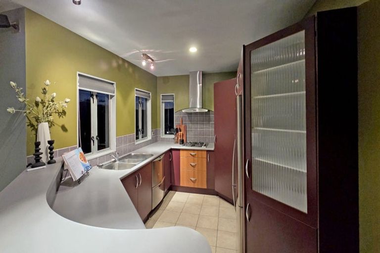 Photo of property in 362a River Road, Claudelands, Hamilton, 3214