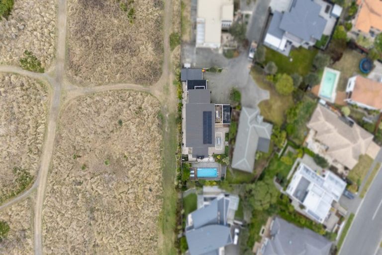 Photo of property in 9 Neptune Place, Waimairi Beach, Christchurch, 8083