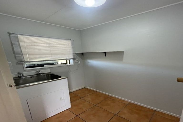 Photo of property in 251 Flaxmere Avenue, Flaxmere, Hastings, 4120