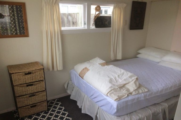 Photo of property in 8 Kauwhata Street, Himatangi Beach, Foxton, 4891