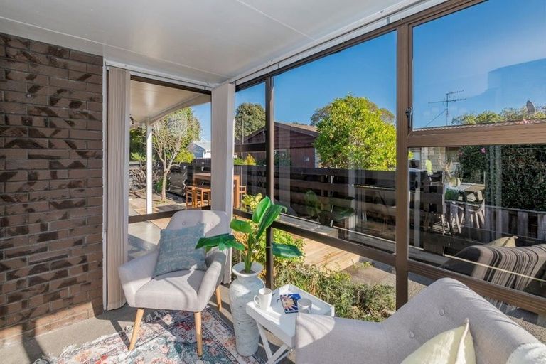 Photo of property in 48a Ngaio Road, Waikanae, 5036