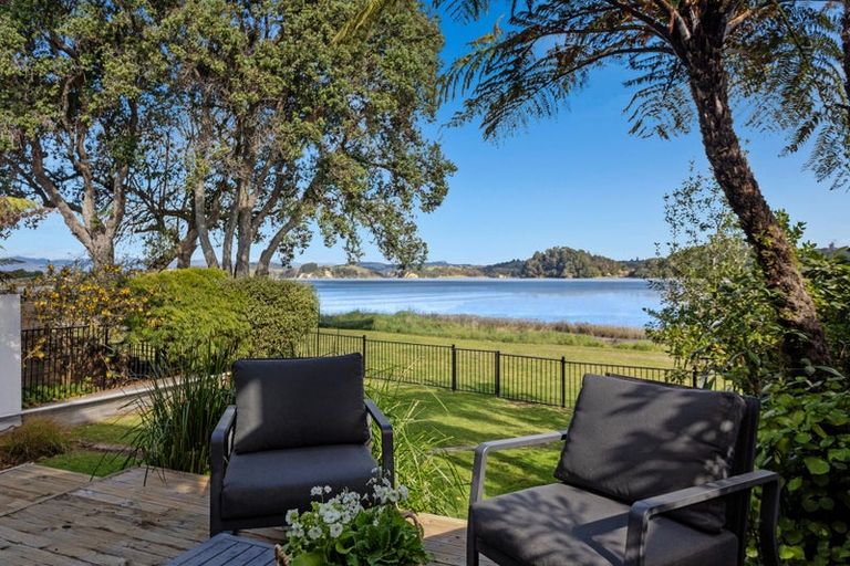 Photo of property in 2/136 Harbour Road, Ohope, 3121