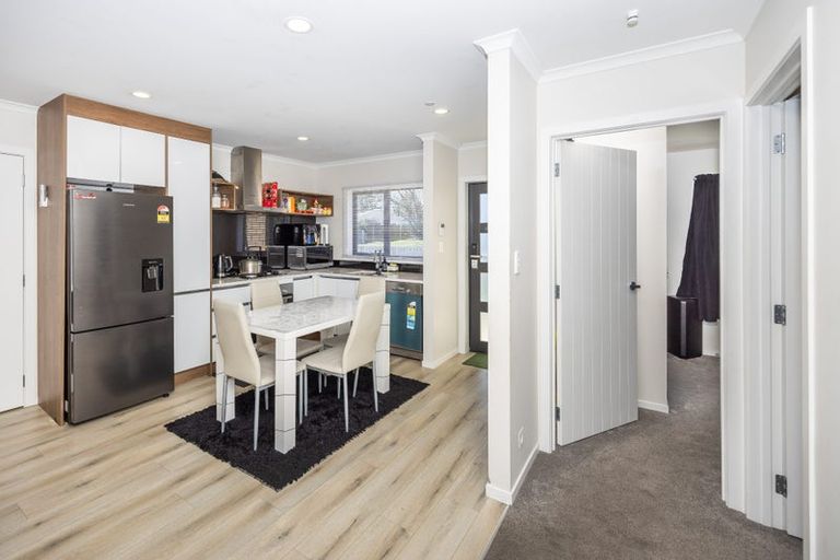 Photo of property in 12c Jamieson Crescent, St Andrews, Hamilton, 3200