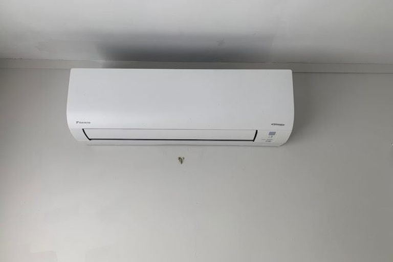 Photo of property in 42 Hamill Road, Otara, Auckland, 2023