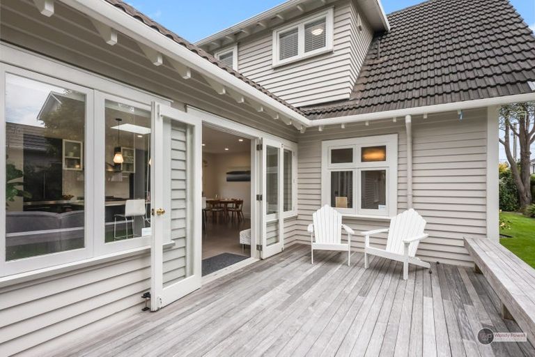 Photo of property in 2 Rangiora Street, Woburn, Lower Hutt, 5010