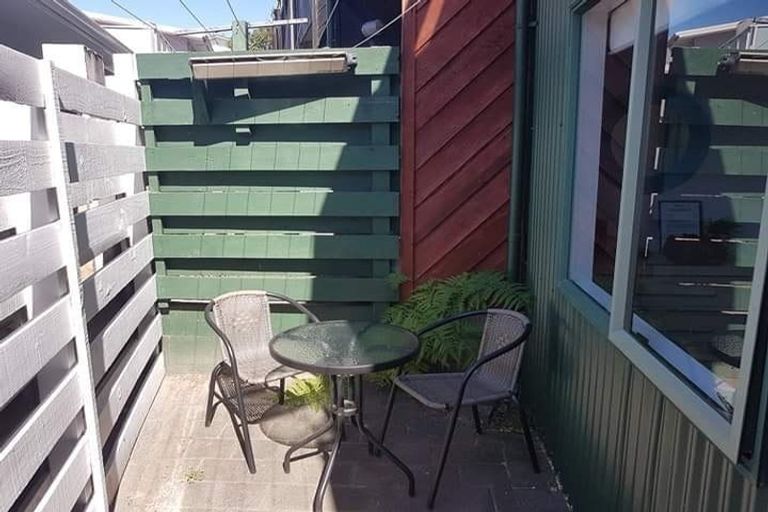 Photo of property in 62b Maunganui Road, Mount Maunganui, 3116