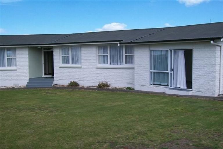 Photo of property in 10 Regent Street, Brookfield, Tauranga, 3110