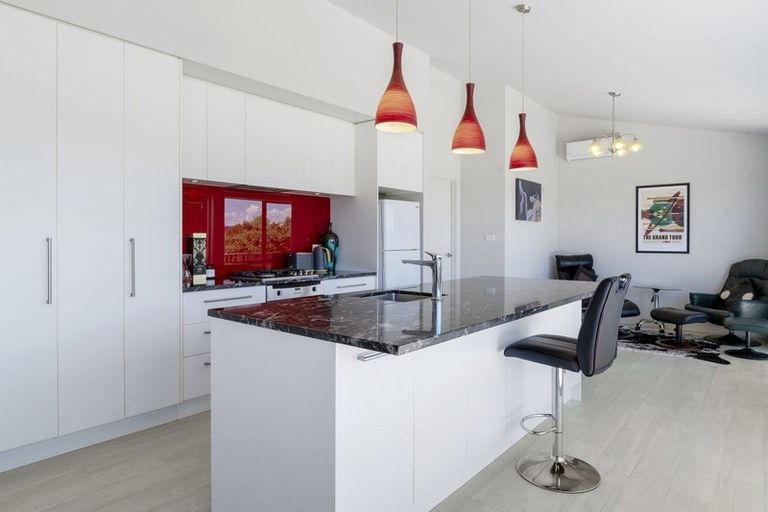 Photo of property in 21 Sardinia Rise, Bethlehem, Tauranga, 3110