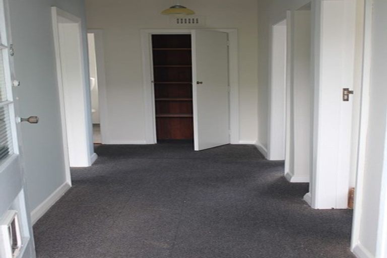 Photo of property in 6/38 Cleveland Street, Brooklyn, Wellington, 6021