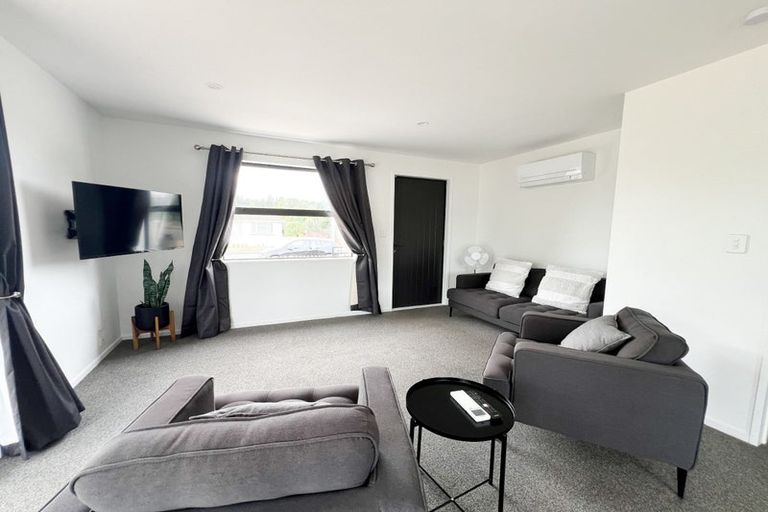 Photo of property in 2 Kearneys Road, Linwood, Christchurch, 8062