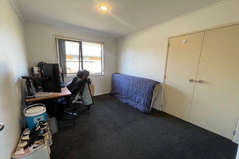 Photo of property in 4 Arlington Court, Rototuna North, Hamilton, 3210