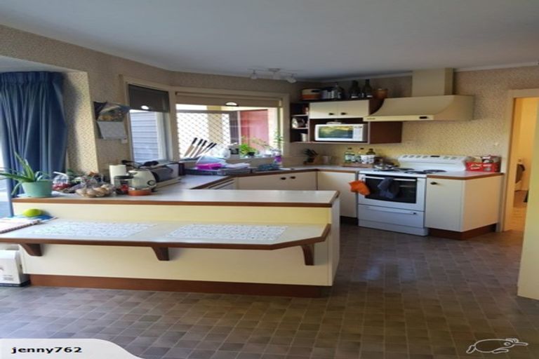 Photo of property in 1 Gilmore Place, Burnside, Christchurch, 8053