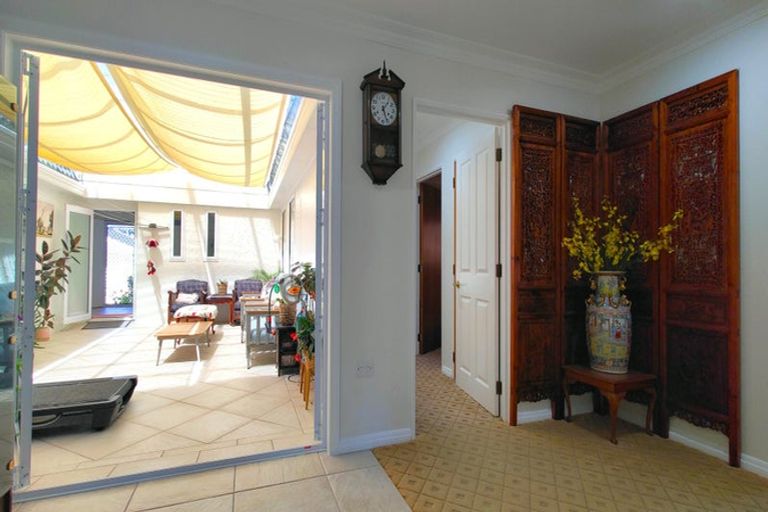 Photo of property in 40-42 Waikawa Road, Picton, 7220