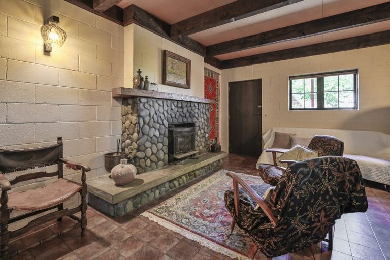 Photo of property in 11 Dartmoor Road, Puketapu, Napier, 4186