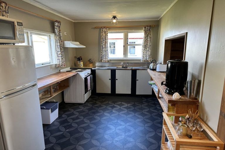 Photo of property in 3 Piwari Street, Rangataua, Ohakune, 4691