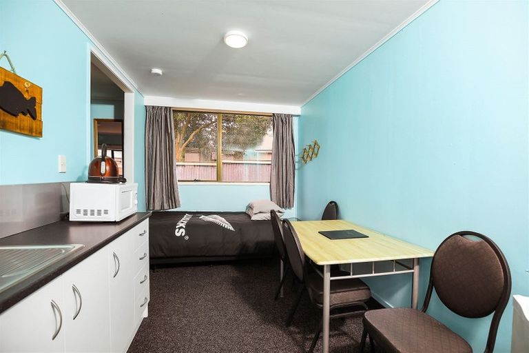 Photo of property in 776 Thames Coast Sh25 Road, Tapu, Thames, 3575