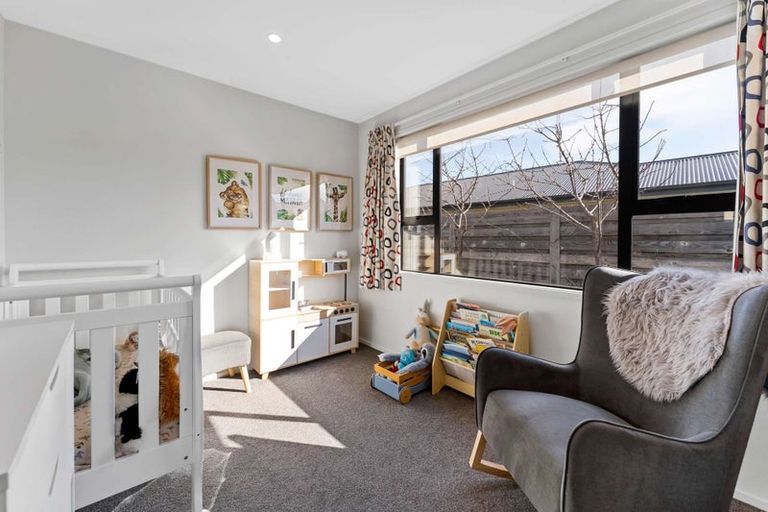 Photo of property in 4 Mckellar Court, Cromwell, 9310