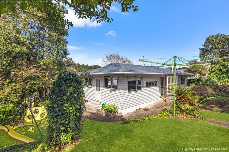 Photo of property in 86 Pembroke Street, Westown, New Plymouth, 4310
