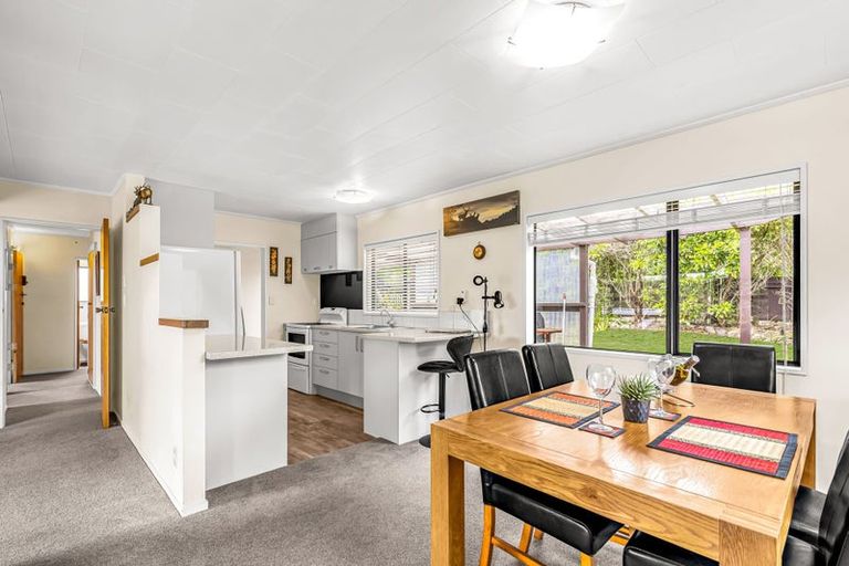 Photo of property in 1346 Moutere Highway, Upper Moutere, 7173