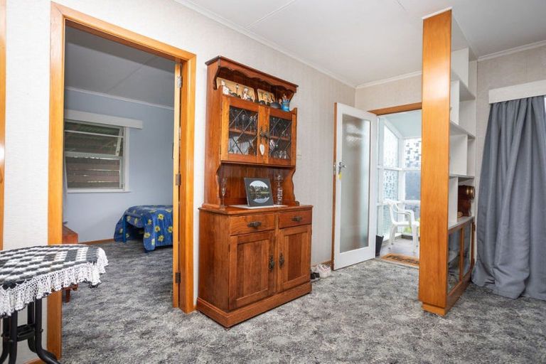 Photo of property in 7b Victoria Avenue, Dannevirke, 4930