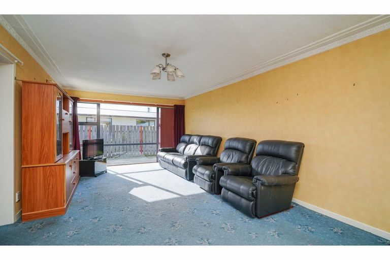 Photo of property in 11 Marjorie Street, Hawthorndale, Invercargill, 9810