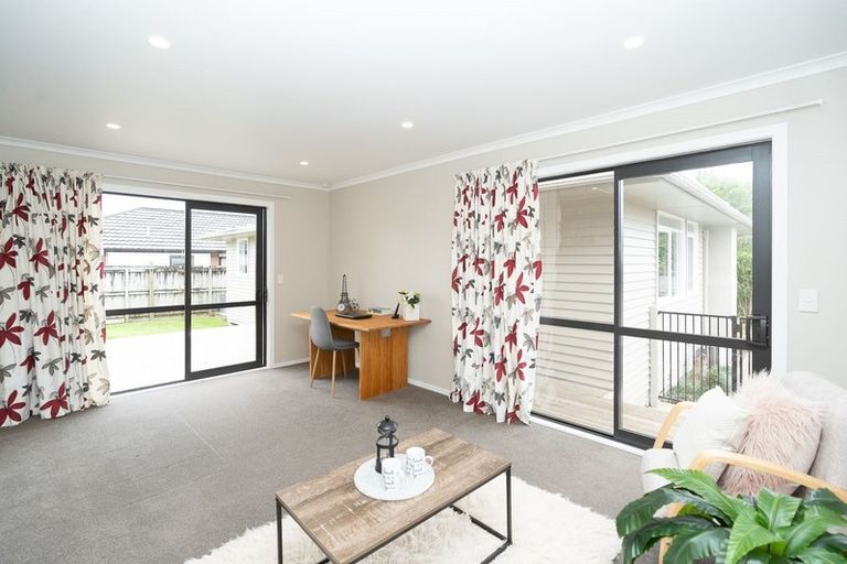 Photo of property in 3 Forsyth Street, St Andrews, Hamilton, 3200