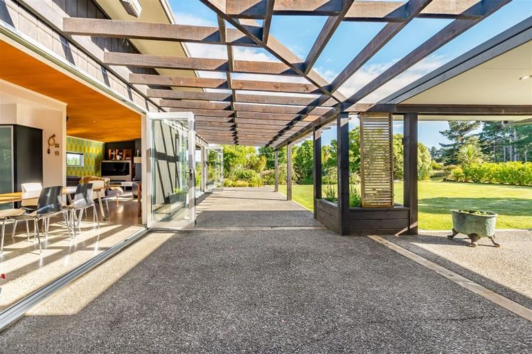 Photo of property in 328 Flightys Road, Judgeford, Porirua, 5381