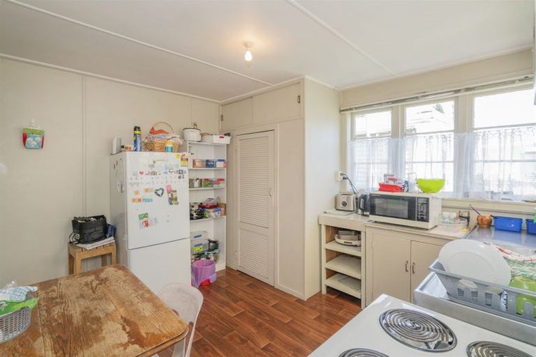 Photo of property in 106 Mackay Street, Thames, 3500