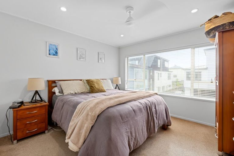 Photo of property in 2/252 Hibiscus Coast Highway, Orewa, 0931