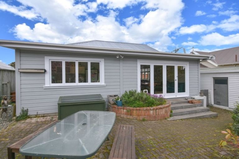 Photo of property in 20 Rosebery Street, Belleknowes, Dunedin, 9011