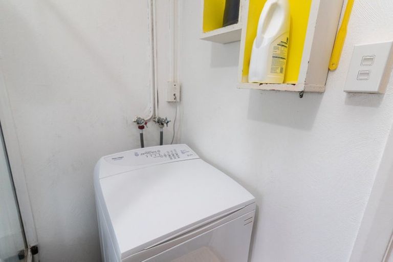 Photo of property in 37a Grafton Road, Roseneath, Wellington, 6011