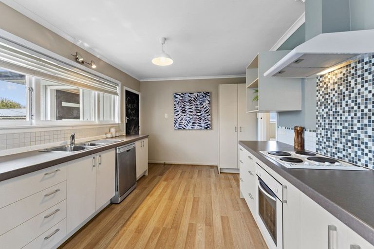 Photo of property in 37 Achilles Street, Burwood, Christchurch, 8061