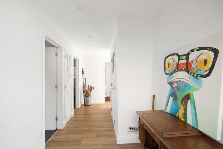 Photo of property in 3a Aronui Road, Bridge Hill, Alexandra, 9320