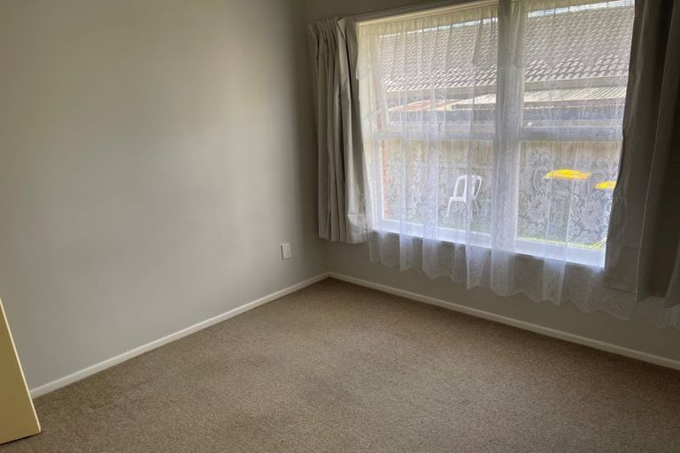 Photo of property in 4/32 Karaka Street, Takapuna, Auckland, 0622