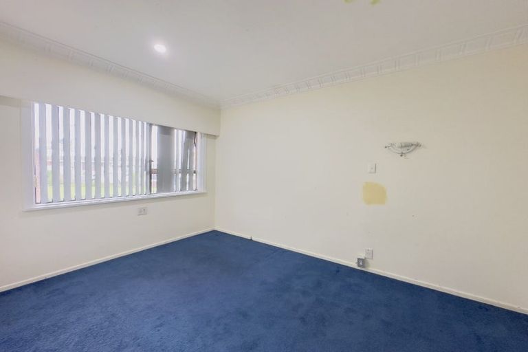 Photo of property in 9 Philip Street, Papatoetoe, Auckland, 2025