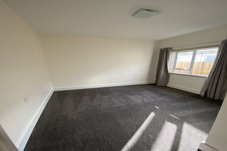 Photo of property in 33 Bordesley Street, Phillipstown, Christchurch, 8011