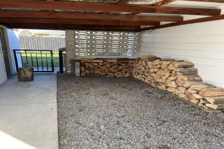 Photo of property in 26a Guinness Crescent, Ilam, Christchurch, 8041